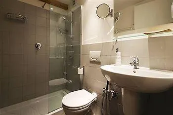 Hotel Colosseum Maximus *